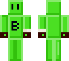 my creation
