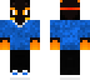 my not skin