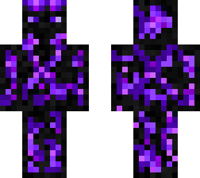 netherite
