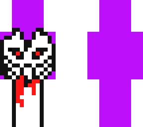 nightmare