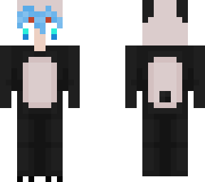 nimuuus