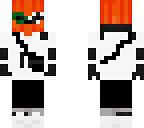 nohuh remake