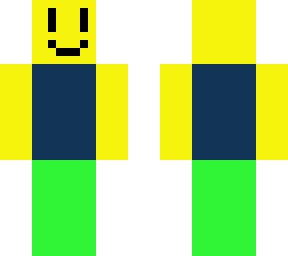 noob roblox