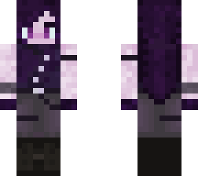 nox 2.0