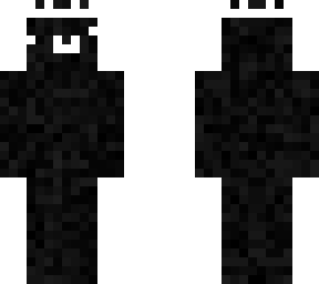 nuw