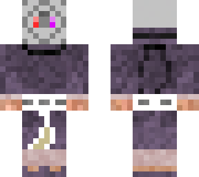 obito (tobi) ninja war arch version v3
