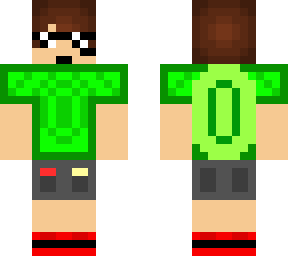 oitditi6rr6iro7