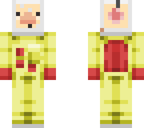 olimar