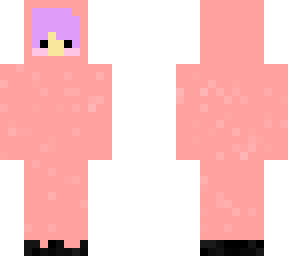 party piggy