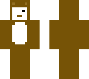 pepe