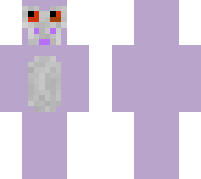 pete