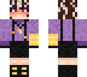 pewsona :33