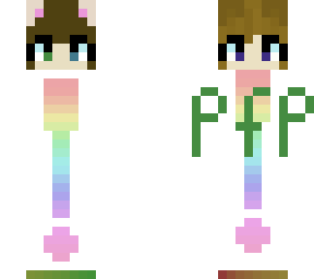 pfp contest again