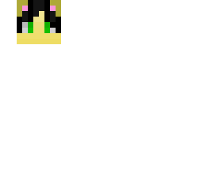 pfp for bubbs015