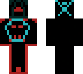 physiognome