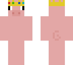 pig
