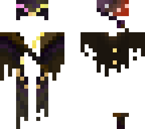pirate raffle | raffle