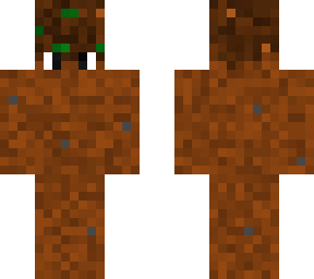 podsull kid