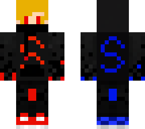 possible simmplic skin