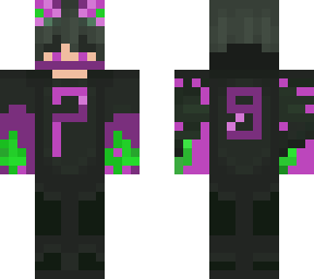 prismrose777