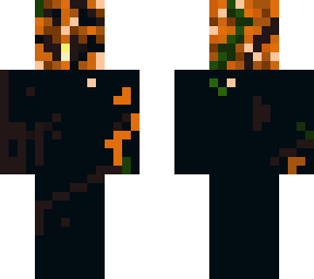 pumpkin 1