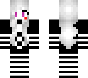 puppet
