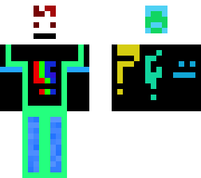 qzuk