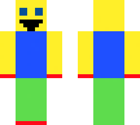 rakeoof killtest fan made. glitch hour rakeoof
