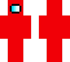 red sus