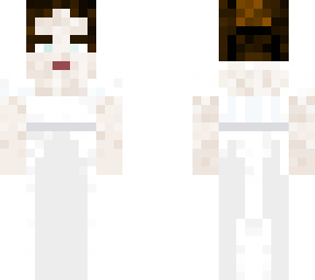 regency era lady (fixed)