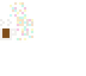request order from floofbol