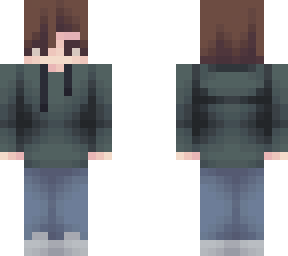 request u-u