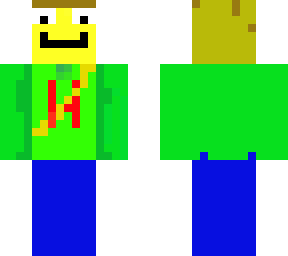 revmp fix