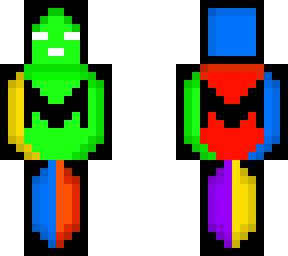 rgb