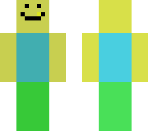 roblox noob