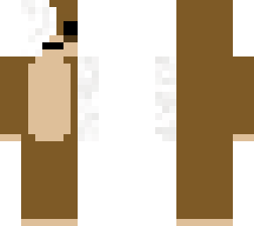 robot monkey backstory