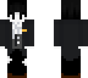royal skin