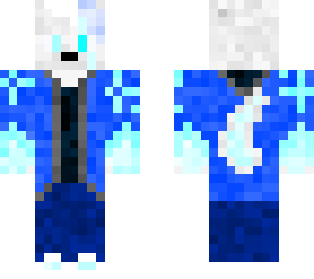 rpskin
