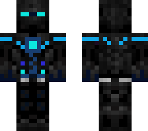 rq's guards