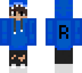 ryzevk