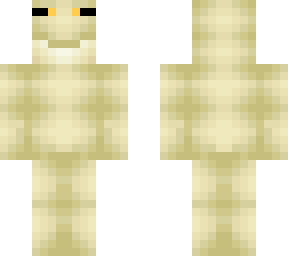 sandstone frog