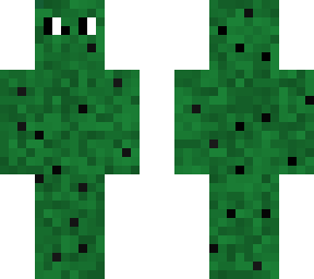 scp-2800