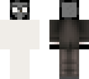 shadow