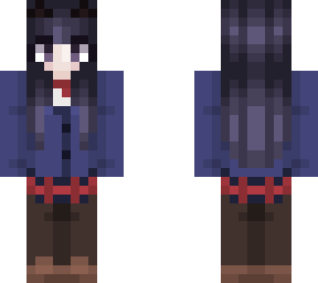 shouko komi