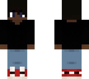 skin for cotty!