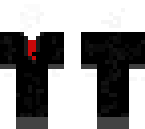 slendermen