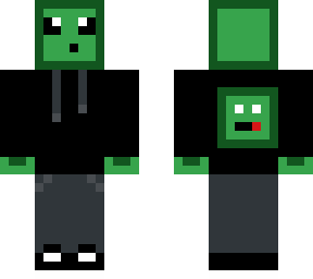 slime