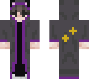 sneak skin