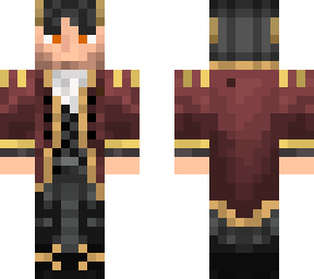 sneakyfac3