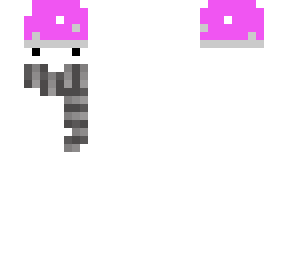 snowball
